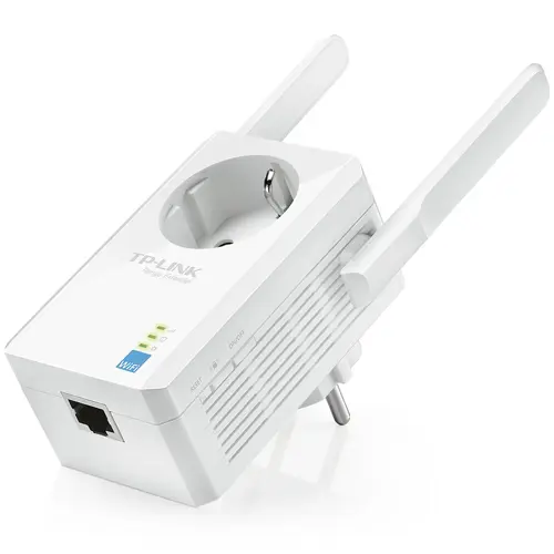 tp-link-bezicni-pojacivac-dometa-universal-range-extender-30-65771-28867.webp