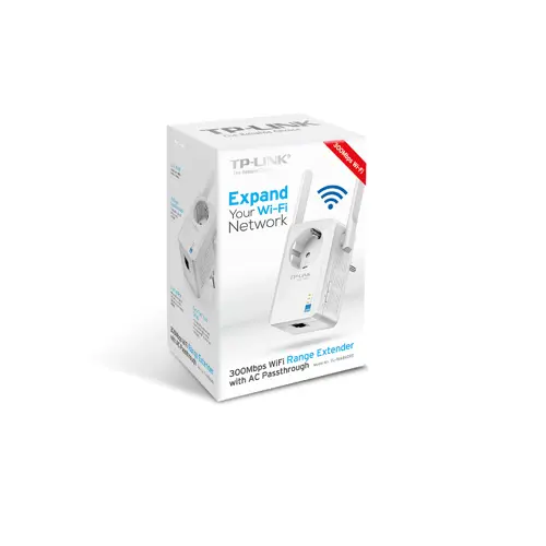 tp-link-bezicni-pojacivac-dometa-universal-range-extender-30-66079-28867.webp
