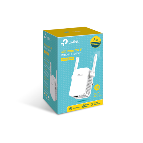 tp-link-bezicni-pojacivac-dometa-universal-range-extender-30-66228-37745.webp