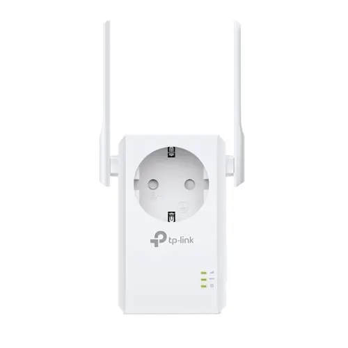 tp-link-bezicni-pojacivac-dometa-universal-range-extender-30-66382-28867.webp
