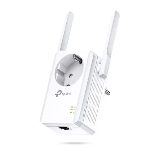 tp-link-bezicni-pojacivac-dometa-universal-range-extender-30-66720-28867.webp