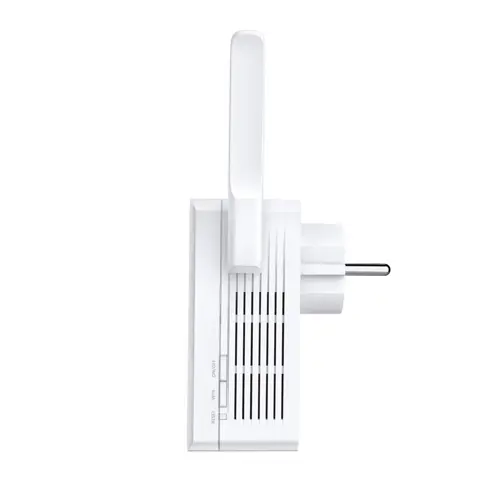 tp-link-bezicni-pojacivac-dometa-universal-range-extender-30-67299-28867.webp