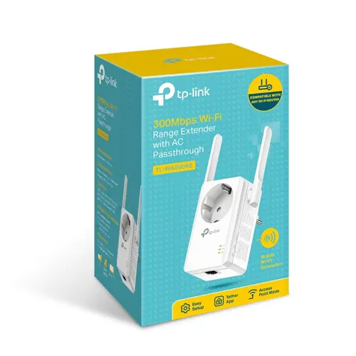 tp-link-bezicni-pojacivac-dometa-universal-range-extender-30-67636-28867.webp
