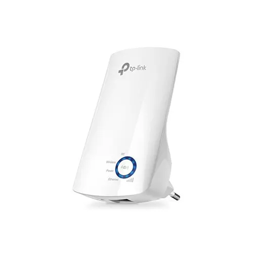 tp-link-bezicni-pojacivac-dometa-universal-range-extender-30-7377-27203.webp