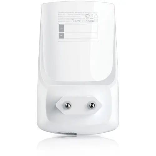 tp-link-bezicni-pojacivac-dometa-universal-range-extender-30-7690-27203.webp