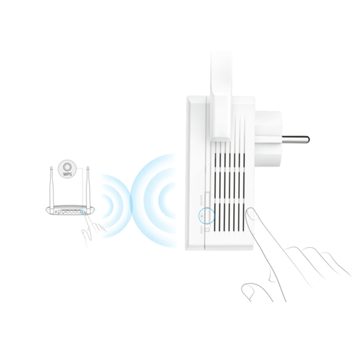 tp-link-bezicni-pojacivac-dometa-universal-range-extender-30-78837-28867.webp