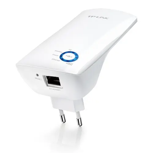 tp-link-bezicni-pojacivac-dometa-universal-range-extender-30-8301-27203.webp