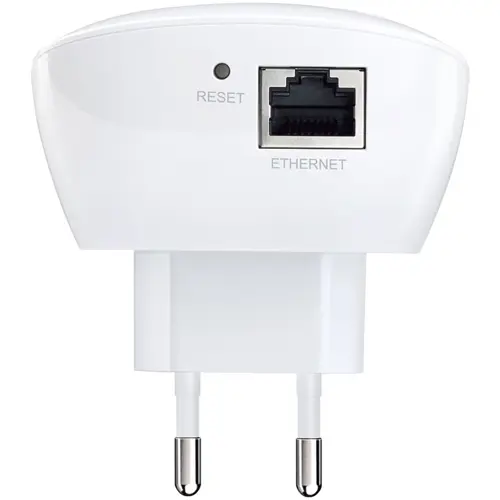tp-link-bezicni-pojacivac-dometa-universal-range-extender-30-8368-27203.webp