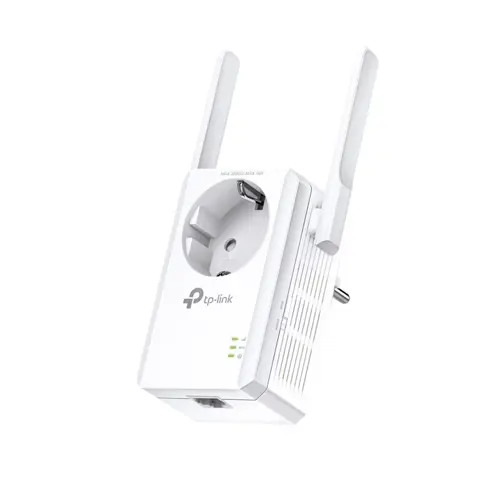 tp-link-bezicni-pojacivac-dometa-universal-range-extender-30-84615-28867.webp