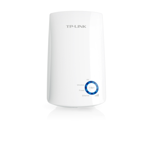 tp-link-bezicni-pojacivac-dometa-universal-range-extender-30-93824-27203.webp