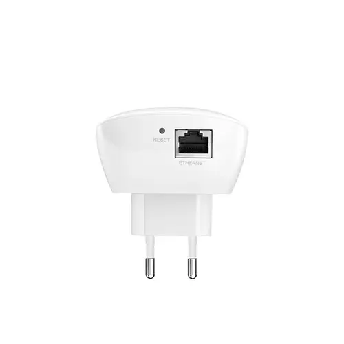 tp-link-bezicni-pojacivac-dometa-universal-range-extender-30-94405-27203.webp