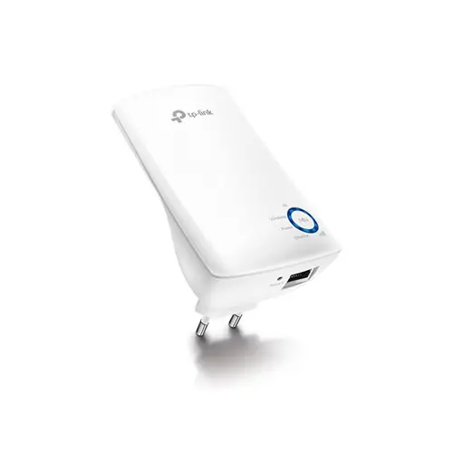 tp-link-bezicni-pojacivac-dometa-universal-range-extender-30-94869-27203.webp