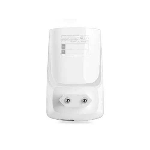 tp-link-bezicni-pojacivac-dometa-universal-range-extender-30-95085-27203.webp