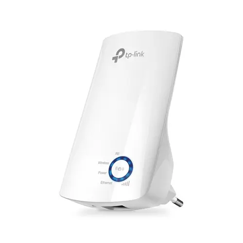 tp-link-bezicni-pojacivac-dometa-universal-range-extender-30-96488-27203.webp