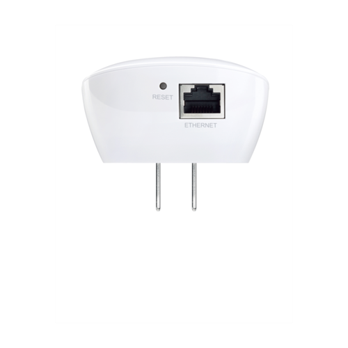 tp-link-bezicni-pojacivac-dometa-universal-range-extender-30-97040-27203.webp