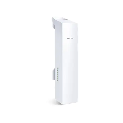 tp-link-cpe220-wireless-access-point-300-mbits-white-power-o-39051-wlononwcreki6.webp