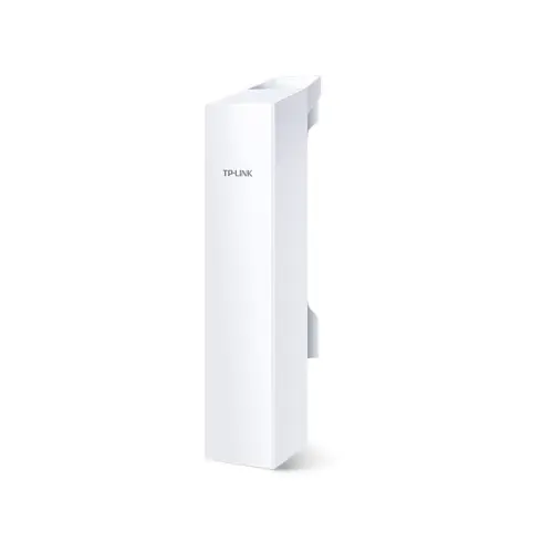 tp-link-cpe220-wireless-access-point-300-mbits-white-power-o-39522-wlononwcreki6.webp
