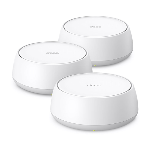 tp-link-deco-be25-wi-fi-7-be3600-mesh-system-3-pack-75349-e0019550.webp