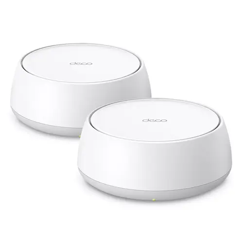 tp-link-deco-be253-pack-mesh-wi-fi-system-dual-band-24-ghz-5-53145-wlononwcrgtbn.webp