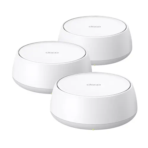 tp-link-deco-be253-pack-mesh-wi-fi-system-dual-band-24-ghz-5-53420-wlononwcrgtbn.webp