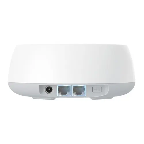 tp-link-deco-be253-pack-mesh-wi-fi-system-dual-band-24-ghz-5-53665-wlononwcrgtbn.webp