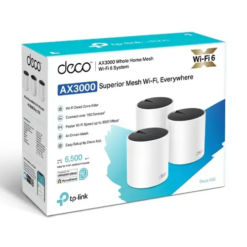 tp-link-deco-x55-3-pack-dual-band-24-ghz-5-ghz-wi-fi-6-80211-45721-wlononwcrfis9.webp