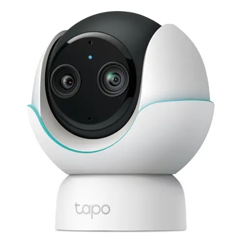 tp-link-dual-lens-smart-baby-camera-16280-wlononwcrpmpp.webp