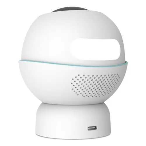 tp-link-dual-lens-smart-baby-camera-95608-wlononwcrpmpp.webp