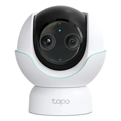 tp-link-dual-lens-smart-baby-camera-95841-wlononwcrpmpp.webp