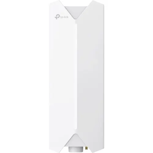 tp-link-festa-f61-1800-mbits-white-power-over-ethernet-poe-66782-wlononwcrjhz6.webp