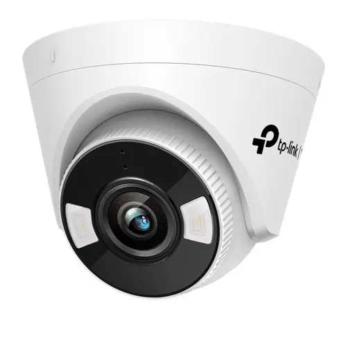 tp-link-full-colour-turret-network-camera-vigi-c430-turret-3-2154-wlononwcrdzt5.webp