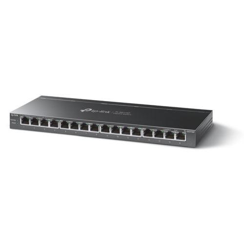 tp-link-gigabit-network-switch-16-port-poe-78501-e0018164.webp