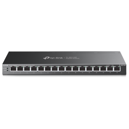 tp-link-gigabit-network-switch-16-port-poe-79625-e0018164.webp
