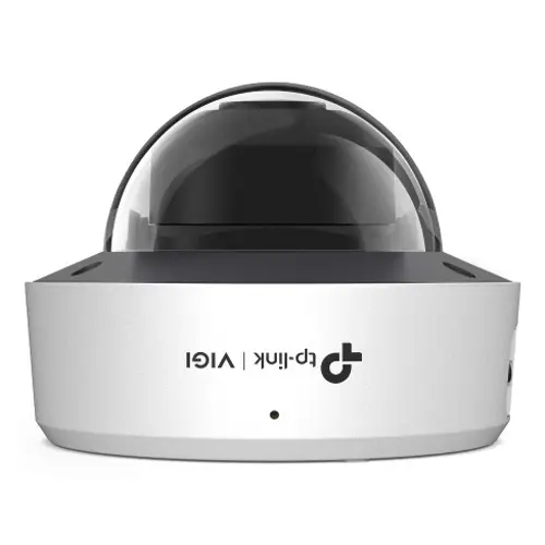 tp-link-insight-s245-dome-ip-security-camera-outdoor-2688-x--36991-wlononwcrmoec.webp
