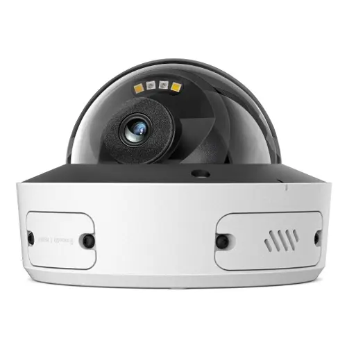 tp-link-insight-s245-dome-ip-security-camera-outdoor-2688-x--37235-wlononwcrmoec.webp