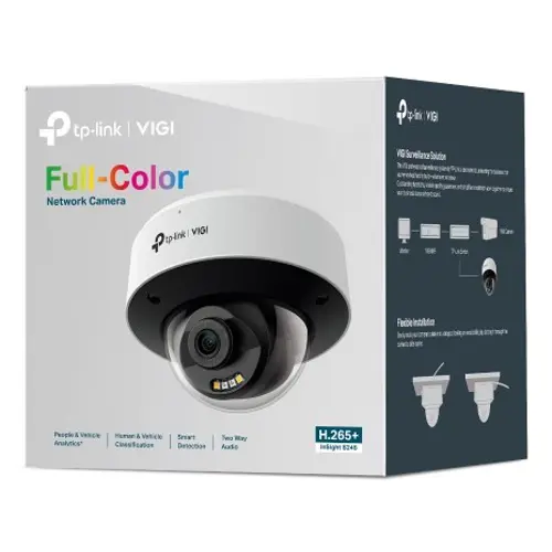 tp-link-insight-s245-dome-ip-security-camera-outdoor-2688-x--37701-wlononwcrmoec.webp