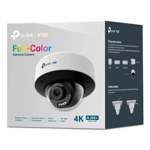 tp-link-insight-s285-dome-ip-security-camera-outdoor-3840-x--35627-wlononwcrmoeb.webp