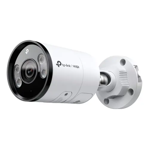 tp-link-insight-s345-bullet-ip-security-camera-outdoor-2688--43842-wlononwcrmodo.webp