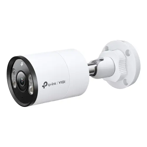 tp-link-insight-s345-bullet-ip-security-camera-outdoor-2688--94355-wlononwcrmoe7.webp