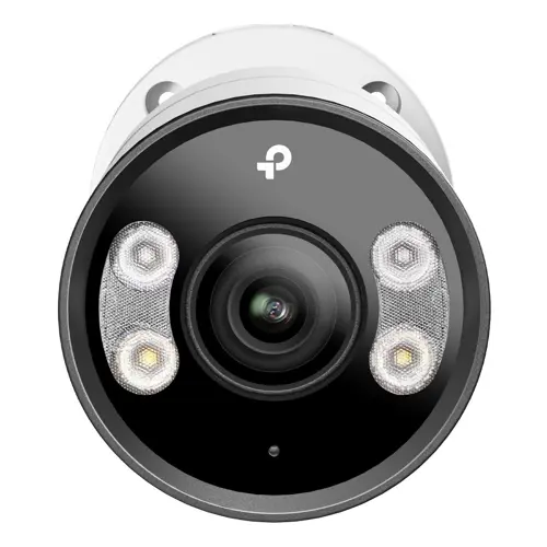 tp-link-insight-s355-bullet-ip-security-camera-outdoor-2880--99536-wlononwcrmoem.webp