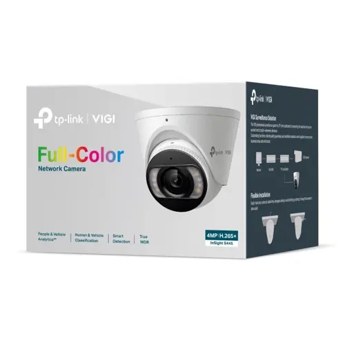 tp-link-insight-s445-turret-ip-security-camera-indoor-outdoo-18533-wlononwcroyyn.webp