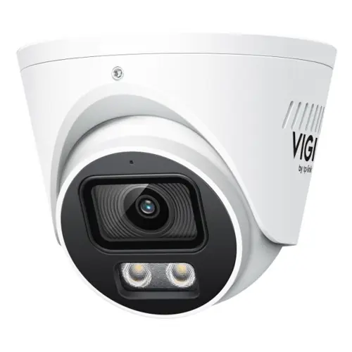 tp-link-insight-s445-turret-ip-security-camera-indoor-outdoo-4422-wlononwcroyyn.webp