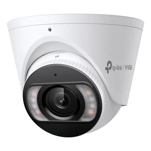 tp-link-insight-s485-turret-ip-security-camera-outdoor-3840--65360-wlononwcrmoed.webp