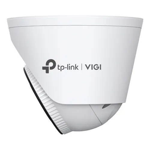tp-link-insight-s485-turret-ip-security-camera-outdoor-3840--68844-wlononwcrmoed.webp