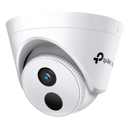 tp-link-ipcam-vigi-c440i28mm-4mp-full-color-turret-networ-60924-wlononwcrcnga.webp