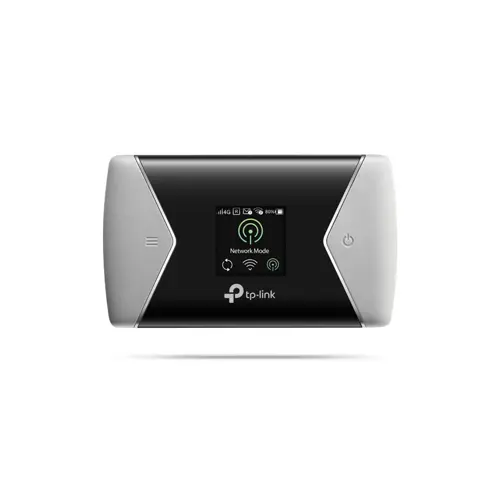 tp-link-m7450-cellular-network-device-cellular-network-route-8927-wlononwcropcy.webp