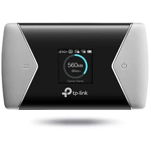 tp-link-m7650-cellular-network-device-cellular-network-route-78923-wlononwcrfpg9.webp