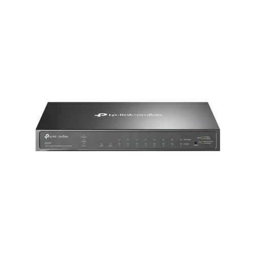 tp-link-omada-10-port-gigabit-smart-switch-with-8-port-poe-5338-kiltplswi0077.webp