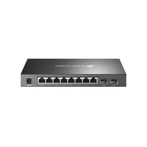 tp-link-omada-10-port-gigabit-smart-switch-with-8-port-poe-5599-kiltplswi0077.webp