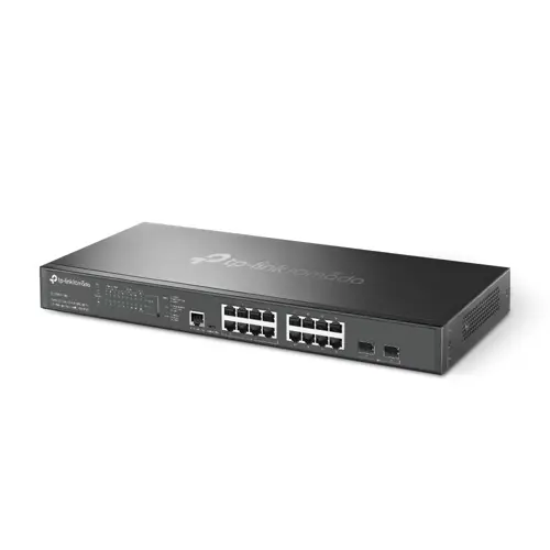 tp-link-omada-16-port-25g-and-2-port-10ge-sfp-l2-managed-swi-21223-wlononwcrolxi.webp